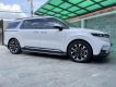 Kia Sedona 2022 - Máy dầu bản full - Bản full nhất