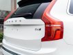 Volvo XC90 2022 - Tinh hoa hội tụ - Nhập khẩu nguyên chiếc và rất nhiều ưu đãi