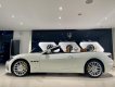 Maserati Grancabrio 2022 - Ưu đãi hấp dẫn trong tháng - Xe sẵn tại showroom