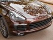 Porsche Cayenne S 2016 - Nhập khẩu giá 3 tỷ 800tr
