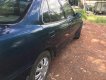 Toyota Camry 1993 - Giá ưu đãi