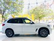 BMW X5 2022 - Xe siêu đẹp, nhập khẩu nguyên chiếc