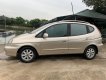 Chevrolet Vivant 2009 - Giá 193tr