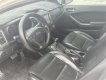 Kia K3 2014 - Sedan chất xe cứng- Bán tại hãng