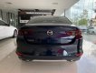 Mazda 3 2022 - Ưu đãi lên đến 55 triệu, tặng bảo hiểm thân vỏ