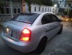 Hyundai Verna 2008 - Màu xám chính chủ