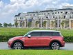 Mini Clubman 2020 - Xe siêu lướt 6000miles bao check hãng