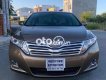 Toyota Venza 2009 - Màu nâu, nhập khẩu