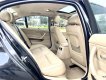 BMW 325i 2009 - Đăng ký 2009 xe full đồ và rất nhiều đồ chơi, cửa sổ trời, nội thất nệm da