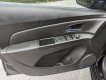 Chevrolet Cruze 2018 - Màu đen, giá ưu đãi