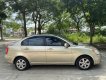 Hyundai Verna 2008 - Cần bán gấp xe