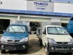 Thaco TOWNER 2022 - Xe tải nhẹ, máy xăng