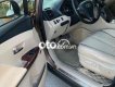 Toyota Venza 2009 - Màu nâu, nhập khẩu