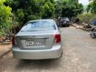 Daewoo Lacetti 2008 - Ô tô Điện Biên bán xe đăng ký 2008 nhập khẩu nguyên chiếc, giá 125tr