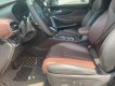 Hyundai Santa Fe 2020 - Full dầu-Xe bán tại hãng-Có bảo hành