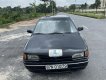 Mazda 323 1997 - Cần bán lại xe giá cạnh tranh