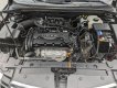 Chevrolet Cruze 2018 - Màu đen, giá ưu đãi