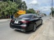 Mercedes-Benz E300 2021 - Động cơ 2.0L tăng áp đi chuẩn 5 ngàn klm