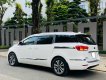 Kia VT250 2017 - Nhập khẩu - Số tự động bản cao cấp nhất - Model 2017 đẹp xuất sắc