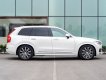 Volvo XC90 2022 - Tinh hoa hội tụ - Nhập khẩu nguyên chiếc và rất nhiều ưu đãi