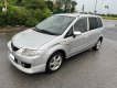 Mazda Premacy 2006 - Giá 175tr