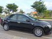 Ford Focus 2007 - Màu đen xe gia đình, giá 150tr