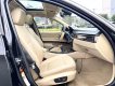 BMW 325i 2009 - Đăng ký 2009 xe full đồ và rất nhiều đồ chơi, cửa sổ trời, nội thất nệm da