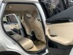 BMW X1 2018 - Một chủ từ đầu