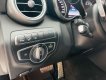 Mercedes-Benz C300 2017 - Cần bán gấp, xem xe và lái thử tại Hà Nội + tặng gói chăm xe otocare 1 năm
