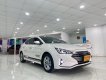 Hyundai Elantra 2021 - Màu trắng giá ưu đãi