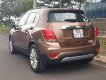 Chevrolet Trax 2016 - Số tự động