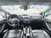 Kia K3 2014 - Sedan chất xe cứng- Bán tại hãng