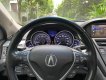 Acura ZDX 2012 - Nhập khẩu, giá chỉ 1 tỷ 60tr