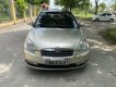 Hyundai Verna 2008 - Cần bán gấp xe