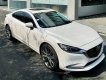 Mazda 6 2022 - Ưu đãi giảm trực tiếp 60 triệu tiền mặt