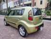 Kia Soul 2008 - Cần bán xe chất xe rất hiếm