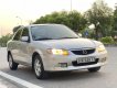 Mazda 323 2005 - Bản đủ đẹp hiếm có