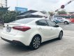 Kia K3 2014 - Sedan chất xe cứng- Bán tại hãng