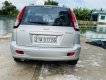 Chevrolet Vivant 2009 - Xe gia đình 1 chủ từ mới