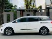 Kia VT250 2017 - Nhập khẩu - Số tự động bản cao cấp nhất - Model 2017 đẹp xuất sắc