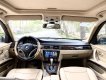 BMW 325i 2009 - Đăng ký 2009 xe full đồ và rất nhiều đồ chơi, cửa sổ trời, nội thất nệm da