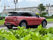 Mini Clubman 2020 - Xe siêu lướt 6000miles bao check hãng