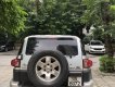 Toyota Fj cruiser 2008 - Xe nguyên bản nhập khẩu Mỹ