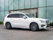 Volvo XC90 2022 - Tinh hoa hội tụ - Nhập khẩu nguyên chiếc và rất nhiều ưu đãi