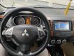 Mitsubishi Outlander 2006 - Bán xe cũ giá rẻ