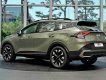 Kia Sportage 2022 - Iiên hệ ngay để nhận thêm ưu đãi giảm tiền đặc biệt