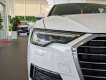 Audi A6 2022 - Xe sang nhập Đức