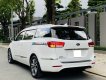 Kia VT250 2017 - Nhập khẩu - Số tự động bản cao cấp nhất - Model 2017 đẹp xuất sắc