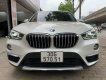 BMW X1 2018 - Một chủ từ đầu