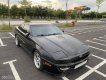 Ford Probe 1989 - Giấy tờ ngay chủ